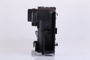 Intercooler potrivit MERCEDES SPRINTER 3,5-T (B907), SPRINTER 3,5-T (B907, B910), SPRINTER 3-T (B907), SPRINTER 3-T (B910), SPRINTER 3-T (B910, B907), SPRINTER 4-T (B907) 2.0D/2.2D/3.0D 02.18- - Img 3