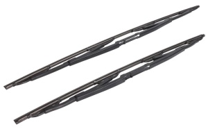 Lamela stergator fata (la cutie, 2 buc) cadru NR. 866 TWIN 650/525mm - Img 2