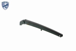 Lamela stergator spate potrivit FIAT STILO 01.03-08.08 - Img 4