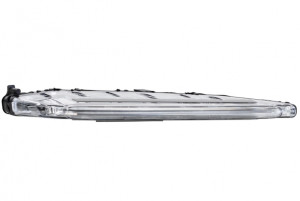Lampa pozitie Fata Dreapta (LED) potrivit PORSCHE MACAN 2.0-3.6 02.14- - Img 3