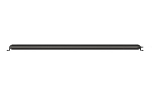 Lumina lucru Led bar (LED, 12/24V, 15000lm, lungime: 2000mm, inaltime: 62mm, latime: 50mm, adancime: 63mm) - Img 3