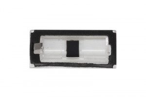 Lumina numar potrivit BMW 3 E46 02.98-09.06 - Img 2