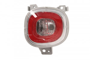 Lumini marsarier Dreapta potrivit FIAT 500L 09.12-06.17 - Img 1