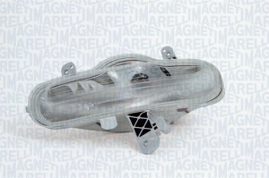 Lumini zi dreapta (5W/P21) potrivit FIAT PANDA, PANDA/HATCHBACK - Img 3