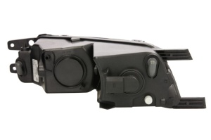 Lumini zi dreapta (Halogen/P21W) potrivit VW PASSAT B8 08.14-01.19 - Img 2