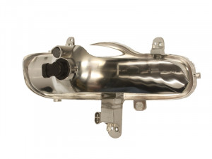 Lumini zi stanga (5W/P21) potrivit FIAT PANDA, PANDA/HATCHBACK - Img 2