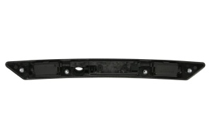 Maner usa potrivit AUDI A4 B7 11.04-06.08 - Img 2