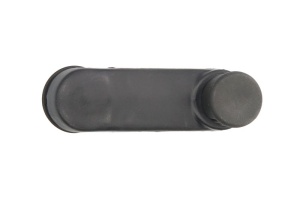 Manivela geam Dreapta/Stanga potrivit DACIA LOGAN, LOGAN MCV; RENAULT CLIO I, CLIO I/HATCHBACK, KANGOO, KANGOO EXPRESS, LOGAN I, MEGANE I, MEGANE I CLASSIC 05.90- - Img 1