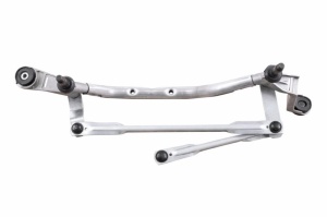 Mecanism stergator parbriz Fata (fara motoras) potrivit RENAULT CLIO IV, CLIO IV/HATCHBACK 11.12-08.21 - Img 1