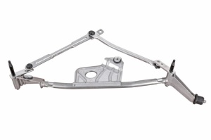 Mecanism stergator parbriz Fata (fara motoras) potrivit VOLVO XC90 I 06.02-12.14 - Img 1