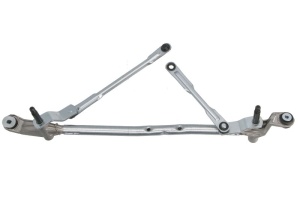 Mecanism stergator parbriz potrivit RENAULT MEGANE IV 11.15- - Img 1