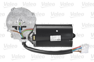Motor stergator Fata potrivit RVI FR1 MIDR06.20.45A2-MIDR06.20.45M3 01.83- - Img 4