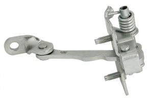 Opritor usa limitator fata CITROEN C3 intre 2002-2016 - Img 1