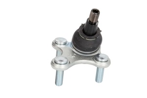 Pivot axa Dreapta (inferior fata) (diametru con 20mm) potrivit AUDI A3, Q2, Q3; CUPRA ATECA, FORMENTOR, LEON, LEON SPORTSTOURER; SEAT ALHAMBRA, ATECA, LEON, LEON SC 1.0-3.6 03.05- - Img 1