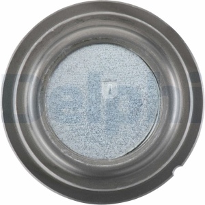Pivot axa Dreapta/Stanga (superior fata) (diametru con 16mm) potrivit LAND ROVER DISCOVERY II, RANGE ROVER II 2.5D-4.6 07.94-06.04 - Img 4