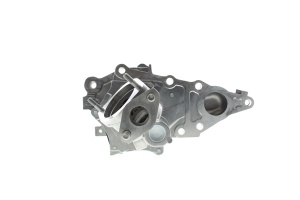 Pompa apa Aisin LEXUS IS300 2JZ-GE 2997-01.06 - Img 3