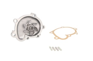 Pompa apa Aisin Toyota Dyna 2.0,2.2 84 -, DYNA 100 1.8 85 -, DYNA 150 1.8,2.0 85 -, DYNA 200 2.2 95 -, 1.8,2.0,2.2 HIACE 82 -, HI-LUX 1.6,1.8, 2.0,2.2 83 -, HI-LUX 4WD 2.0,2.2 83 - - Img 1