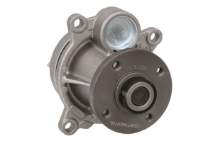 Pompa apa fara garnitura potrivit FORD TRANSIT V363 2.0D/2.0DH 03.16- - Img 2