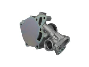 Pompa apa potrivit 35 MITSUBISHI CANTER 2.3D, 2.5D 83 -, GALANT 2.3TD 81 -, L200, 4WD 2.5D, TD 87 -, L300, 4WD 2.3D, 2.5D, TD 83 -, PAJERO 2.3TD, 2.5TD 83 -, Galloper 2.5TD 98 -, H100 2. - Img 2