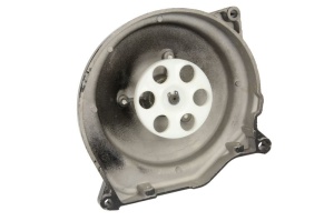 Pompa apa potrivit APRILIA RALLY, SR; MALAGUTI F12, F12R, F15; YAMAHA CS, YQ 50 1994-2015 - Img 2