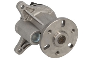 Pompa apa potrivit CITROEN C5 III, C6; LAND ROVER DISCOVERY IV, RANGE ROVER IV, RANGE ROVER SPORT I, RANGE ROVER SPORT II; PEUGEOT 407 3.0D/3.0DH 04.09- - Img 2