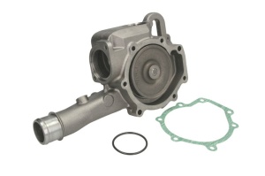 Pompa apa potrivit MERCEDES ATEGO, ATEGO 2, AXOR 2, UNIMOG OM900.911-OM925.920 01.98- - Img 1