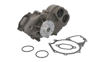 Pompa apa potrivit MERCEDES MK, NG, O 303, O 305, O 307, O 403, O 404, O 405, O 407, O 408, OH, SK, TOURISMO (O 350) OM401.905-OM447.996 01.70- - Img 2