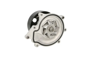 Pompa apa potrivit SSANGYONG ACTYON II, ACTYON SPORTS I, ACTYON SPORTS II, KORANDO, MUSSO, REXTON, REXTON W / REXTON, RODIUS II, STAVIC 2.0D/2.2D 11.10- - Img 2