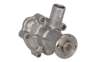 Pompa apa potrivit YANMAR 1401, 1510, 1602, 1610, 1702, 1720, 1810, 226, 2001, 2002, 2010, 2020, 2202, 2220, 2301, 2310, 2402, 2420 - Img 2
