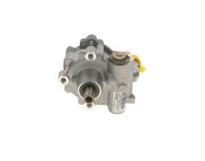 Pompa hidraulica sistem directie (nou) potrivit DACIA DOKKER, DOKKER/MINIVAN 1.2-1.6LPG 11.12-12.21 - Img 1