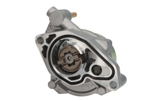 Pompa sistem franare potrivit OPEL ASTRA J GTC, INSIGNIA A, INSIGNIA A COUNTRY; SAAB 9-3, 9-3X, 9-5 2.0/2.0ALK 01.08-04.18 - Img 1