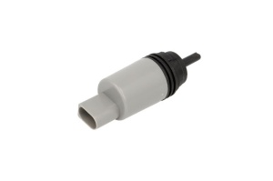 Pompa spalator parbriz (12V) potrivit BMW 1 (E81), 1 (E82), 1 (E87), 1 (E88), 1 (F20), 1 (F21), 2 (F22, F87), 2 (F23), 2 (G42, G87), 2 GRAN COUPE (F44), 3 (E46), 3 (E90), 3 (E91) COUPE-SUV 02.99- - Img 2