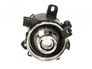 Proiector ceata dreapta (H10) OPEL CORSA D, CORSA E, MERIVA B dupa 2006 - Img 2