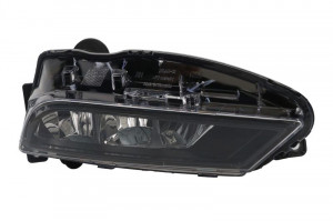Proiector ceata Dreapta (LED) potrivit SEAT ATECA 04.16- - Img 1