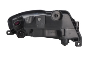 Proiector ceata fata dreapta (LED) potrivit SEAT ATECA, LEON KL1 04.16- - Img 2