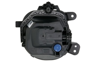 Proiector ceata Stanga (LED) potrivit BMW X5 (F15, F85), X6 (F16, F86) 07.13-12.19 - Img 2