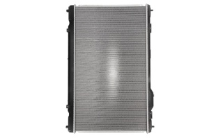 Radiator motor (Automat) potrivit LEXUS GS 3.0 - Img 2