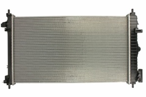 Radiator motor (Automat) potrivit OPEL INSIGNIA A; SAAB 9-5 2.0/2.0ALK - Img 2