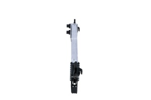 Radiator motor potrivit AUDI A3, Q2; SEAT LEON, LEON SC, LEON ST; SKODA OCTAVIA III, YETI; VW GOLF ALLTRACK VII, GOLF SPORTSVAN VII, GOLF VII, TOURAN 1.0-1.6D - Img 4