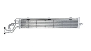 Radiator motor potrivit AUDI A3, Q3; CUPRA FORMENTOR, LEON, LEON SPORTSTOURER; SEAT LEON, LEON SPORTSTOURER, TARRACO; SKODA OCTAVIA IV, SUPERB III; VW GOLF VII, GOLF VIII, MULTIVAN T7 1.4H 05.14- - Img 4