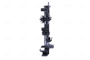 Radiator motor potrivit CITROEN JUMPER II; FIAT DUCATO 2.3D/3.0CNG/3.0D - Img 4