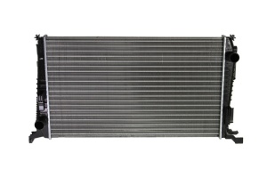 Radiator motor potrivit DACIA DUSTER, DUSTER/SUV 1.5D - Img 2