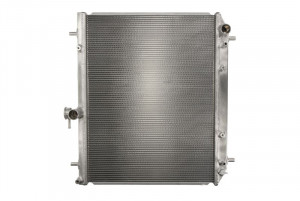 Radiator motor potrivit DAIHATSU TERIOS 1.3 - Img 1