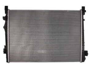 Radiator motor potrivit DODGE JOURNEY; FIAT FREEMONT 2.0D-3.6ALK - Img 1
