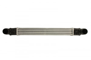 Radiator motor potrivit FORD GALAXY I, GALAXY MK I; SEAT ALHAMBRA; VW SHARAN 1.8/1.9D/2.0 03.95-03.10 - Img 1