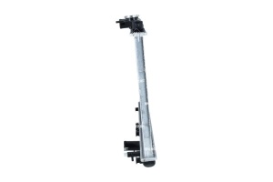 Radiator motor potrivit MAZDA 626 IV 2.0D - Img 4