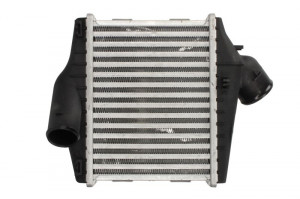 Radiator motor potrivit SMART FORTWO 0.8D 01.07- - Img 1