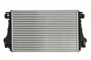Radiator motor potrivit VW AMAROK 2.0/2.0D 09.10-05.22 - Img 2