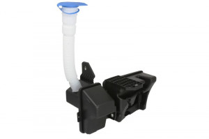 Rezervor apa parbriz (capacitate: 3l, cu capac; cu senzor; fara pompa) potrivit SEAT ALHAMBRA; VW SHARAN, TIGUAN 09.07- - Img 1