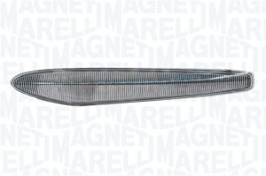 Semnalizator Dreapta (transparent, WY5W) potrivit ALFA ROMEO 159 1.8-3.2 06.05-12.12 09.05-11.11 - Img 3